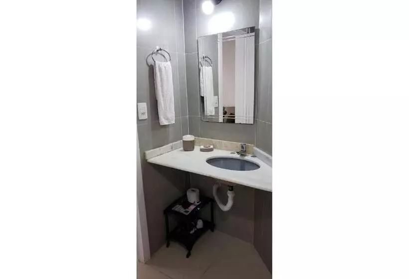 Triplex Beira Mar Com Vista Espetacular!