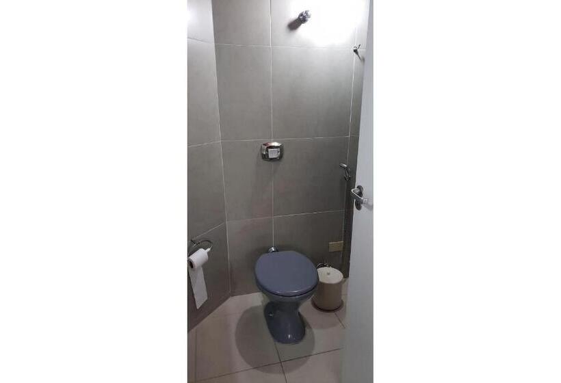 Triplex Beira Mar   Com Vista Espetacular!