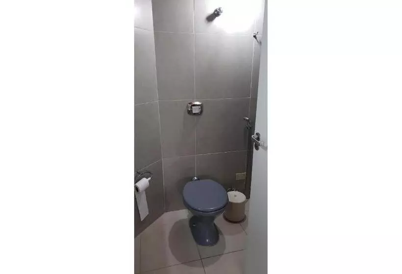 Triplex Beira Mar Com Vista Espetacular!