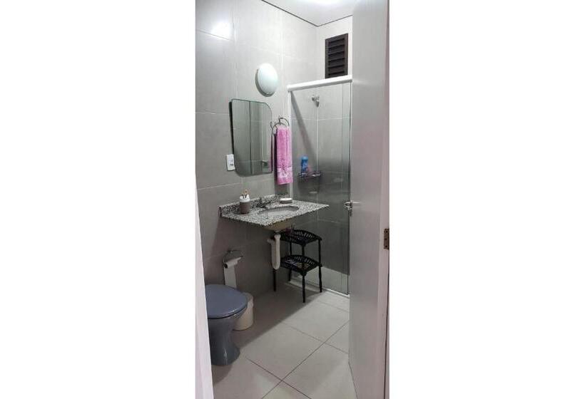 Triplex Beira Mar   Com Vista Espetacular!