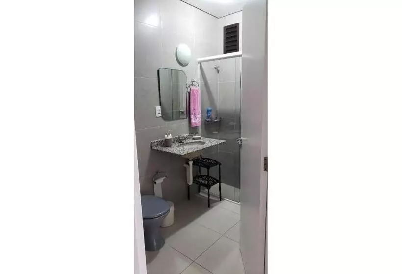 Triplex Beira Mar Com Vista Espetacular!
