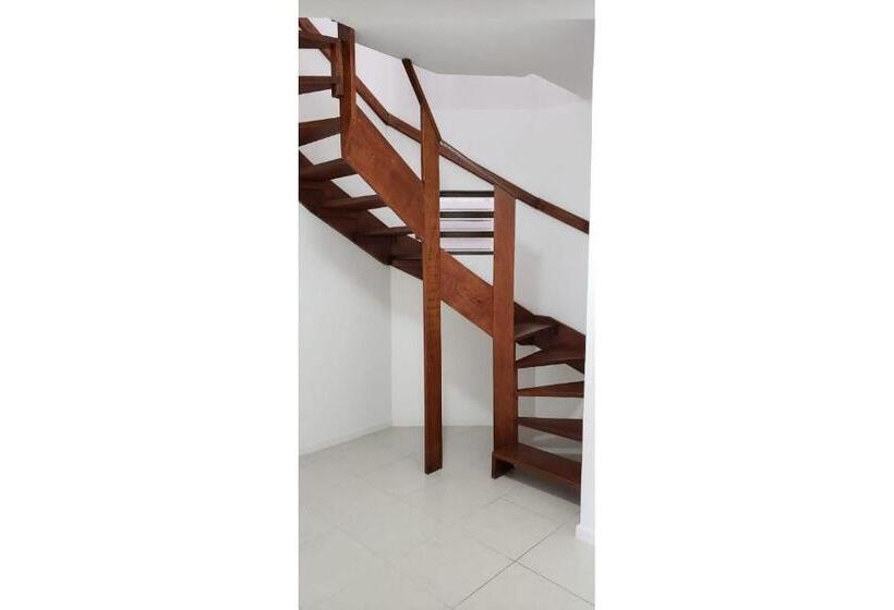 Triplex Beira Mar   Com Vista Espetacular!