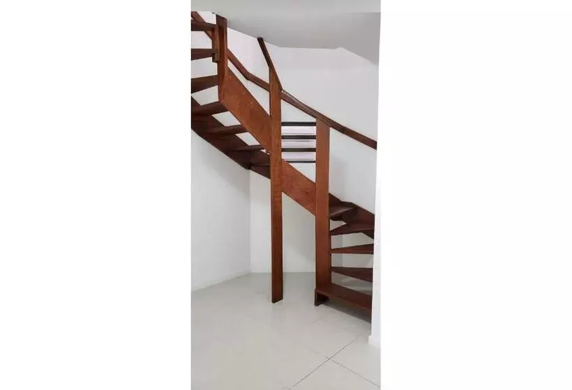 Triplex Beira Mar Com Vista Espetacular!