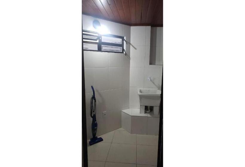 Triplex Beira Mar   Com Vista Espetacular!