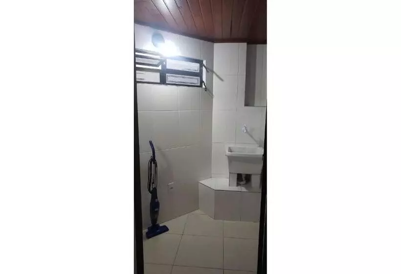Triplex Beira Mar Com Vista Espetacular!