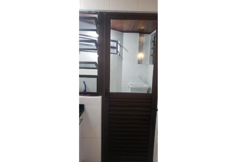 Triplex Beira Mar   Com Vista Espetacular!