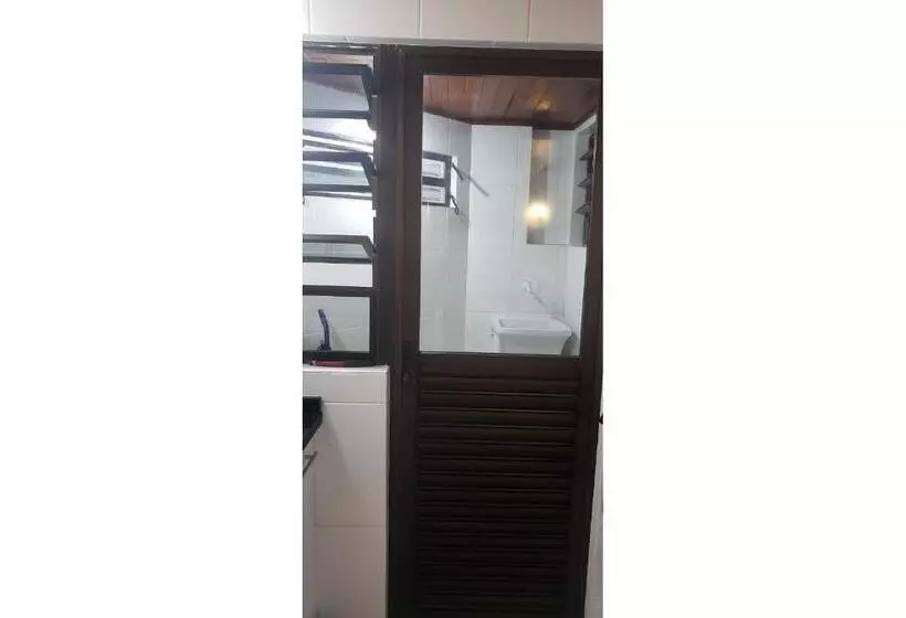 Triplex Beira Mar Com Vista Espetacular!