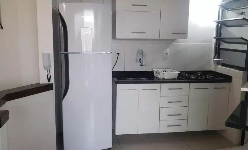 Triplex Beira Mar Com Vista Espetacular!