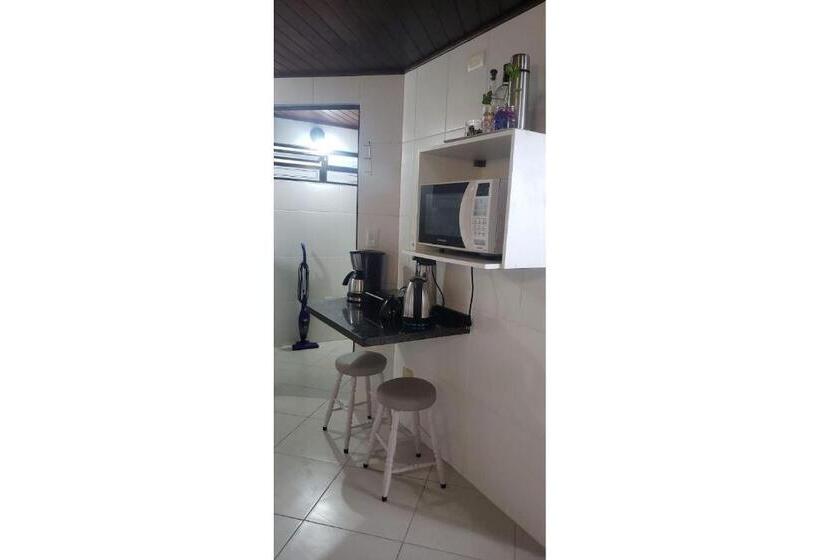 Triplex Beira Mar   Com Vista Espetacular!