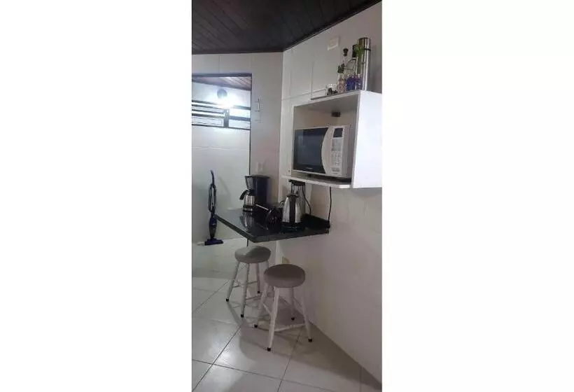 Triplex Beira Mar Com Vista Espetacular!