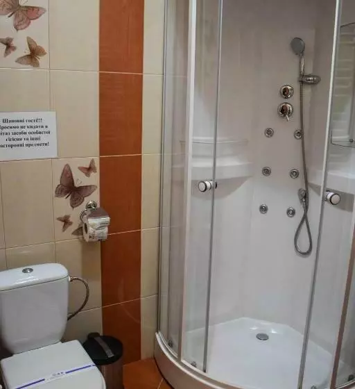 ユースホステル гок віват