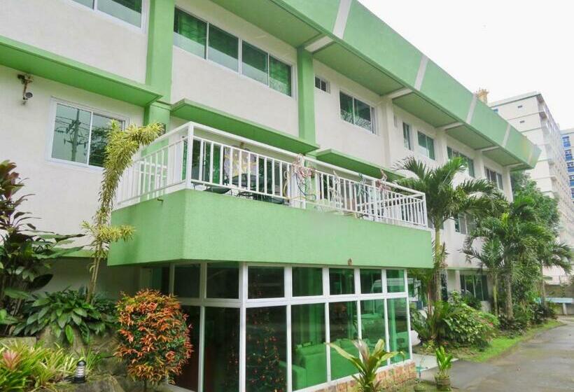 All Care Bed And Breakfast