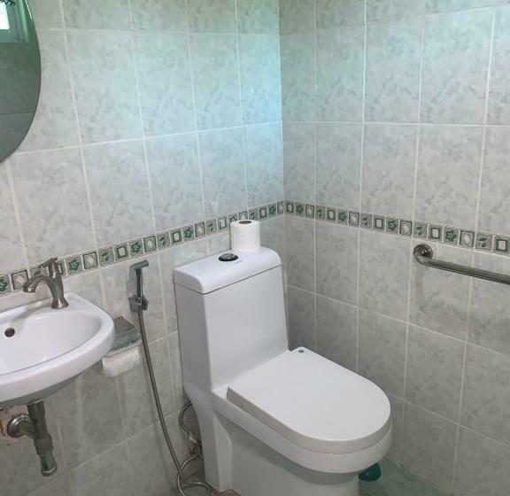 All Care Bed And Breakfast