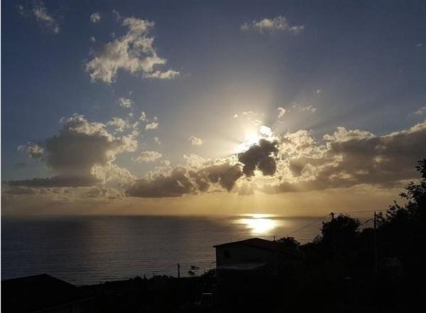 Bed and Breakfast Al Chiaro Di Luna