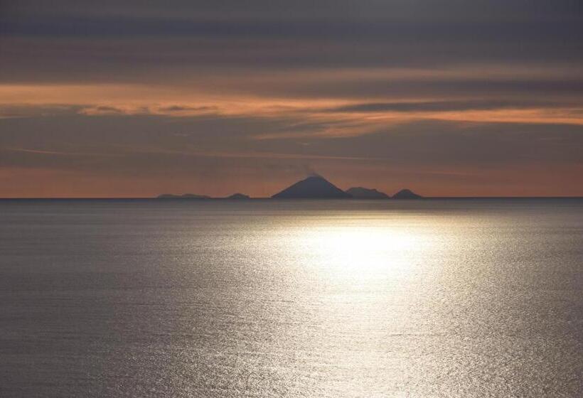 Bed and Breakfast Al Chiaro Di Luna