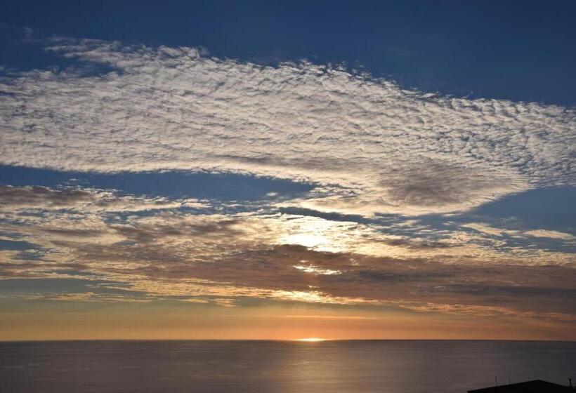 Bed and Breakfast Al Chiaro Di Luna