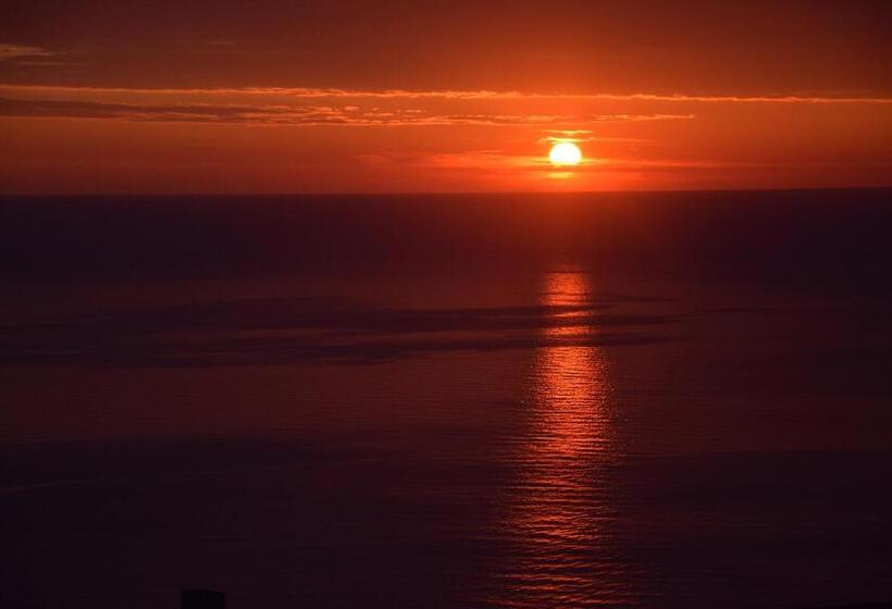 Bed and Breakfast Al Chiaro Di Luna