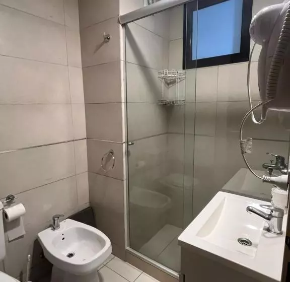Premium Apartment Rosario   Vincent V G