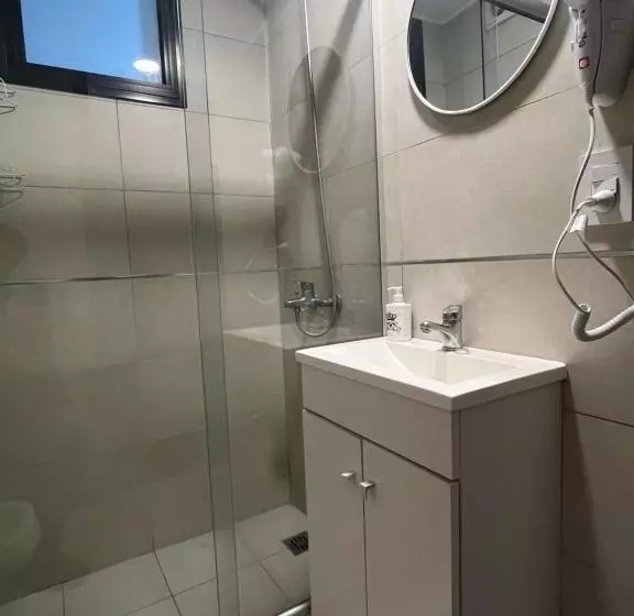 Premium Apartment Rosario   Vincent V G
