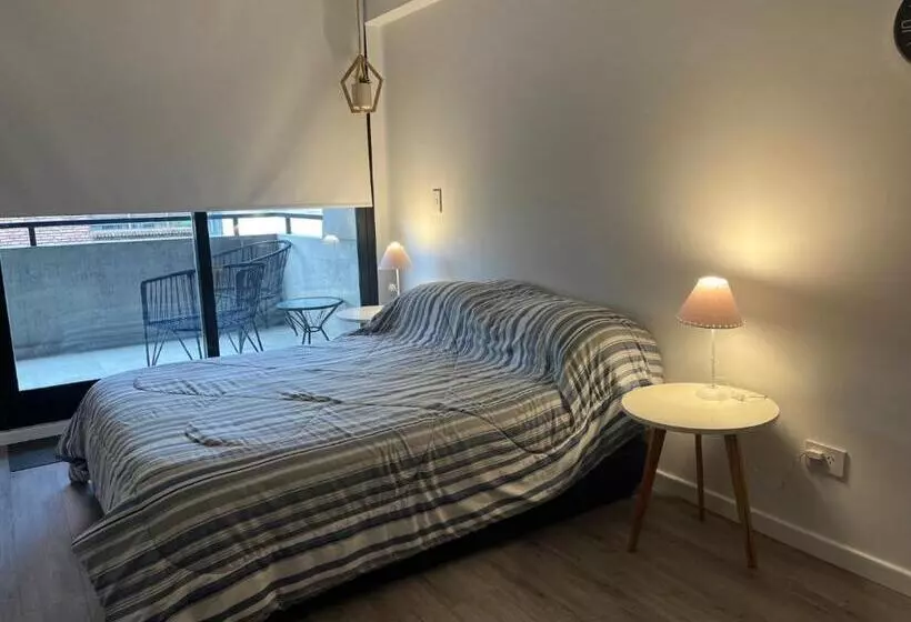 Premium Apartment Rosario   Vincent V G