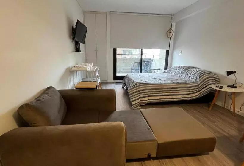 Premium Apartment Rosario   Vincent V G