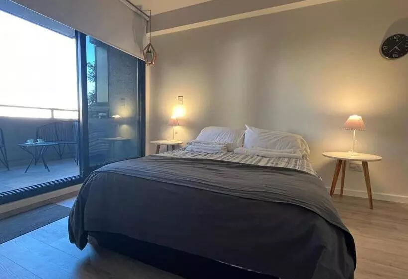 Premium Apartment Rosario   Vincent V G