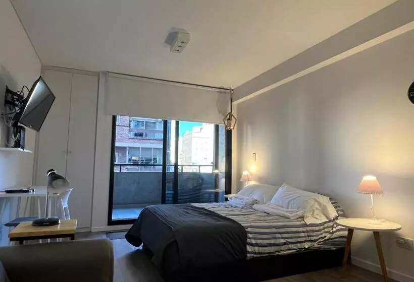 Premium Apartment Rosario   Vincent V G
