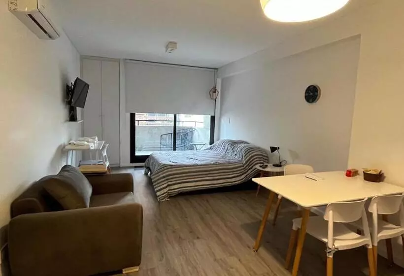Premium Apartment Rosario   Vincent V G