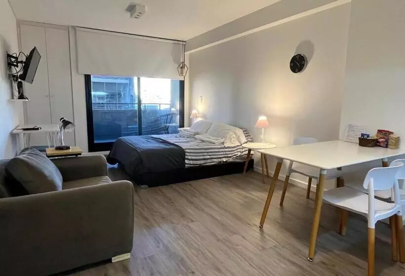 Premium Apartment Rosario   Vincent V G