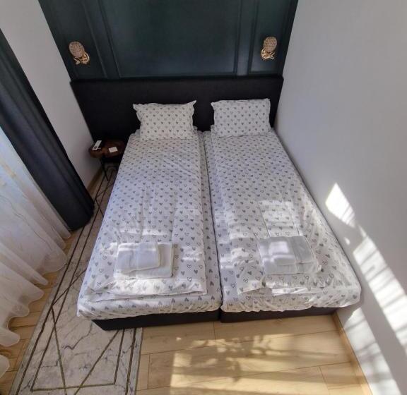 Fs Apartments Varna   Beautiful Apartment In The Center Of Varna