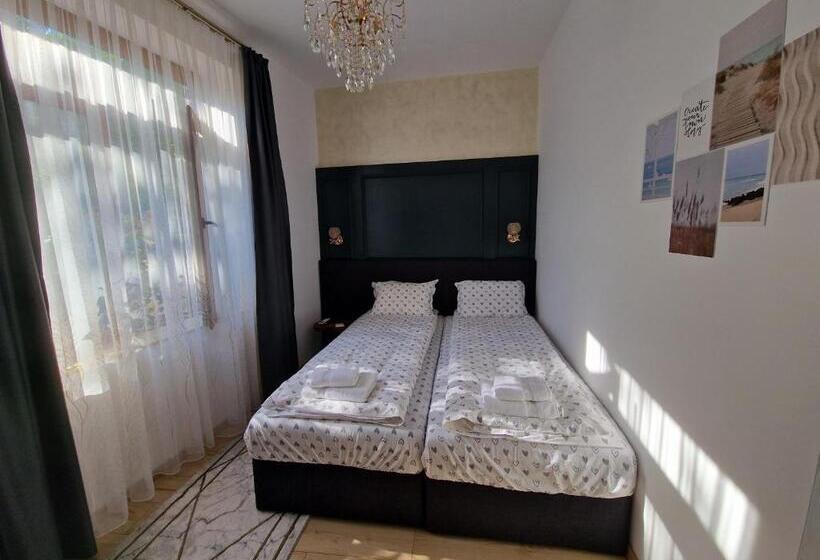 Fs Apartments Varna   Beautiful Apartment In The Center Of Varna
