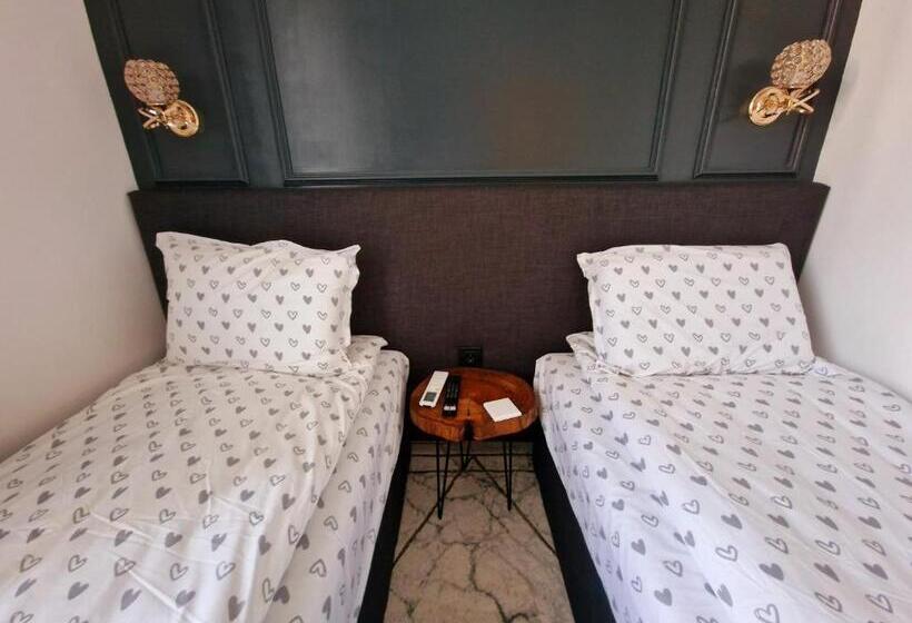 Fs Apartments Varna   Beautiful Apartment In The Center Of Varna