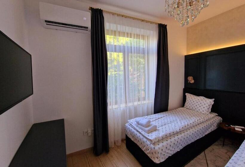 Fs Apartments Varna   Beautiful Apartment In The Center Of Varna