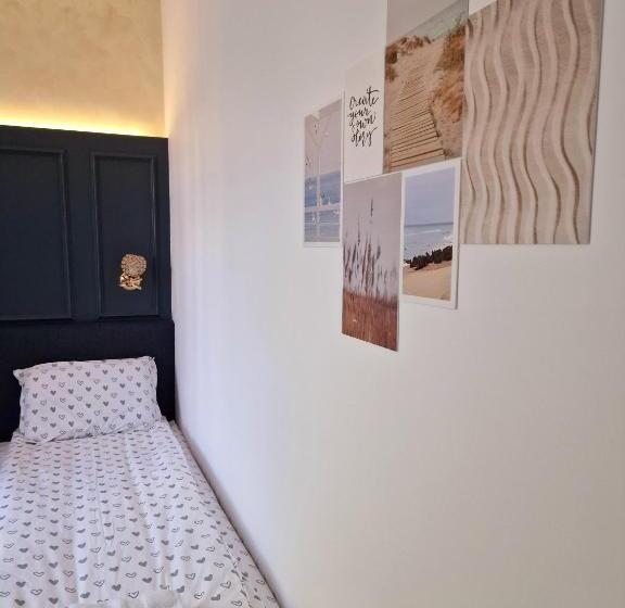 Fs Apartments Varna   Beautiful Apartment In The Center Of Varna