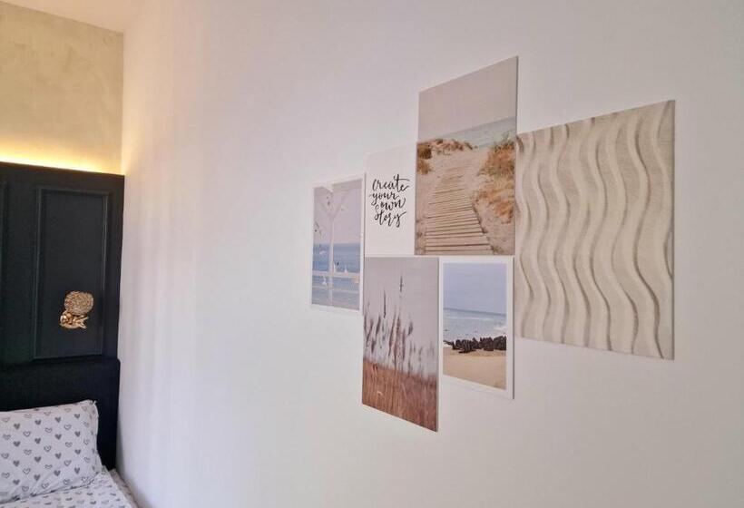 Fs Apartments Varna   Beautiful Apartment In The Center Of Varna