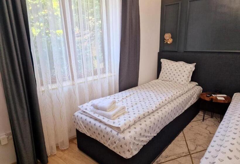 Fs Apartments Varna   Beautiful Apartment In The Center Of Varna