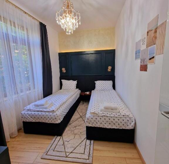 Fs Apartments Varna   Beautiful Apartment In The Center Of Varna