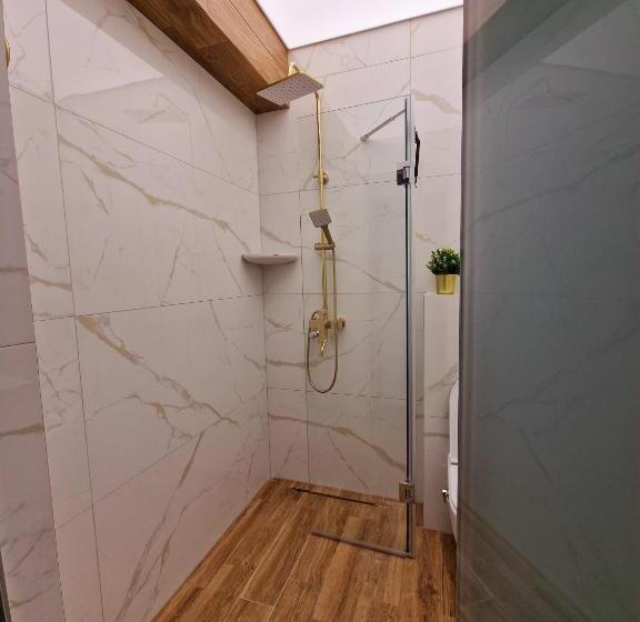 Fs Apartments Varna   Beautiful Apartment In The Center Of Varna