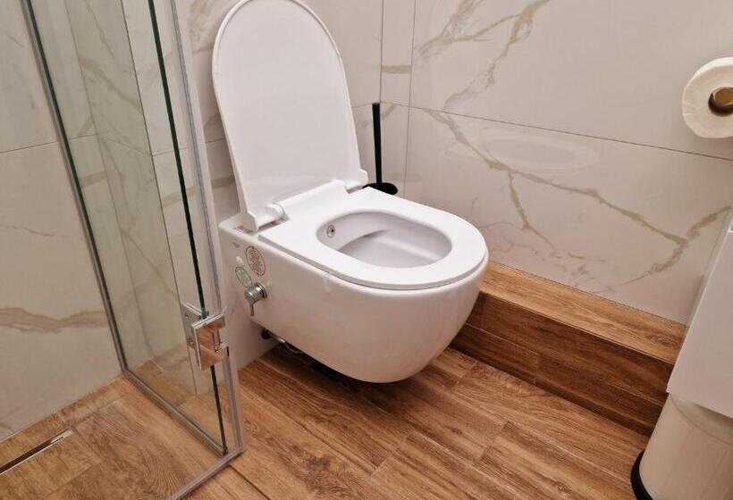 Fs Apartments Varna   Beautiful Apartment In The Center Of Varna