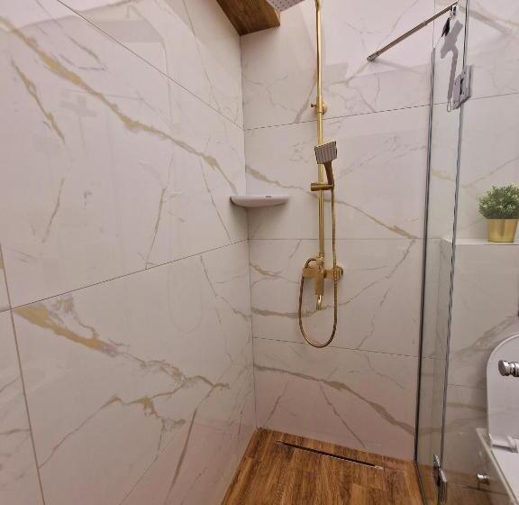 Fs Apartments Varna   Beautiful Apartment In The Center Of Varna