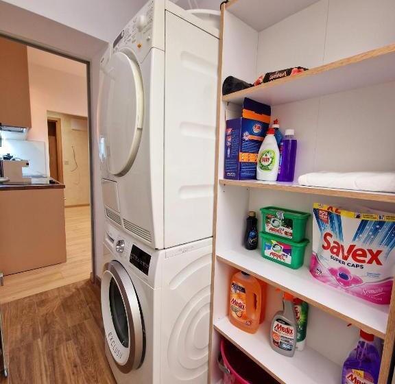 Fs Apartments Varna   Beautiful Apartment In The Center Of Varna