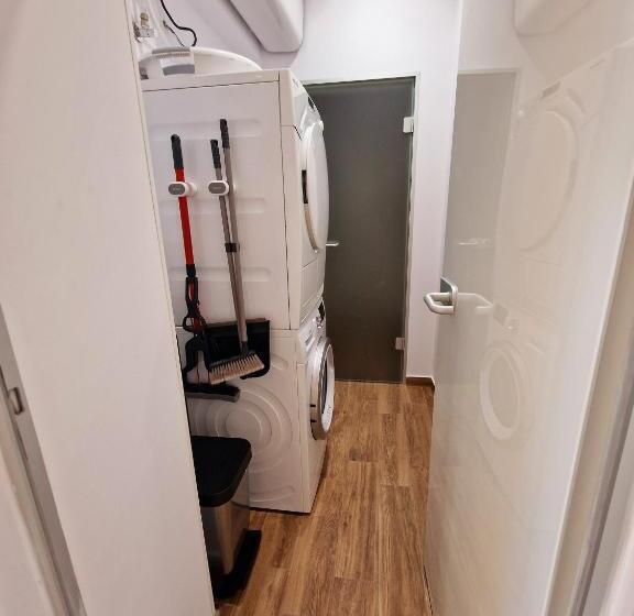 Fs Apartments Varna   Beautiful Apartment In The Center Of Varna