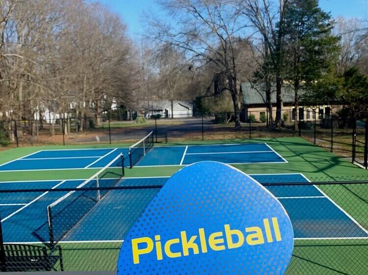 Liberty Hall Bed And Breakfast