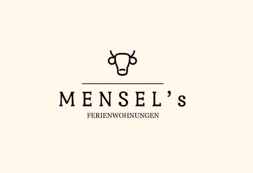 Mensel City 2