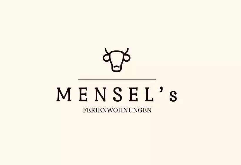 Mensel City 2