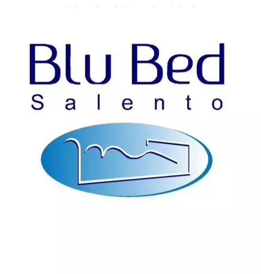 ペンション Blu Bed Salento