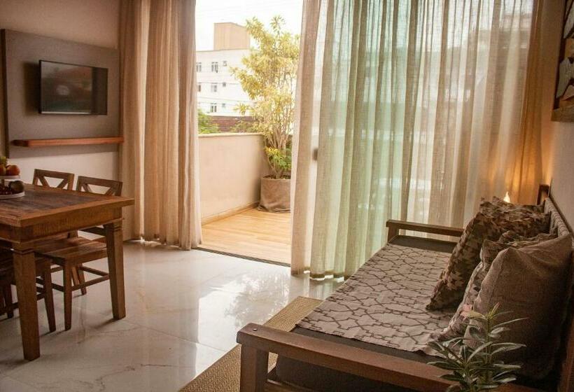 Пансион Pousada Mapuche