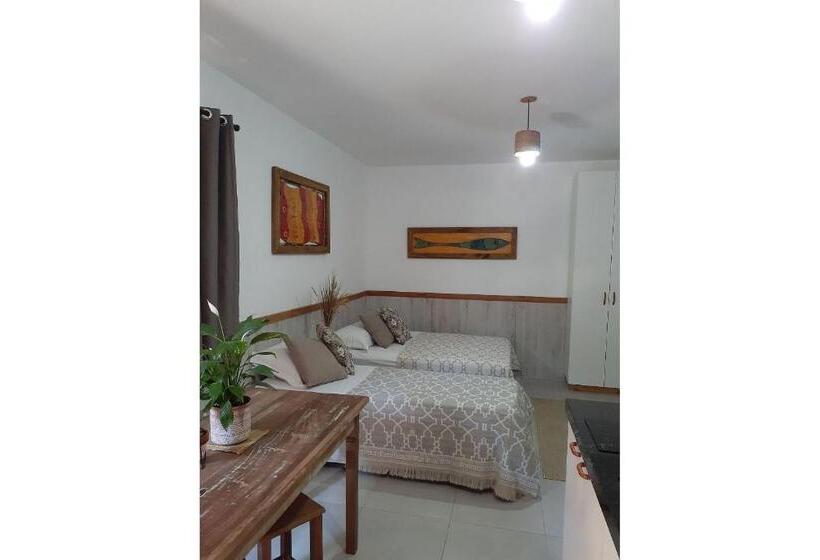 Пансион Pousada Mapuche