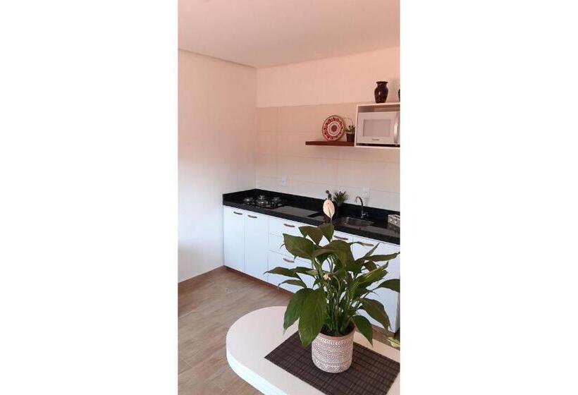 Пансион Pousada Mapuche