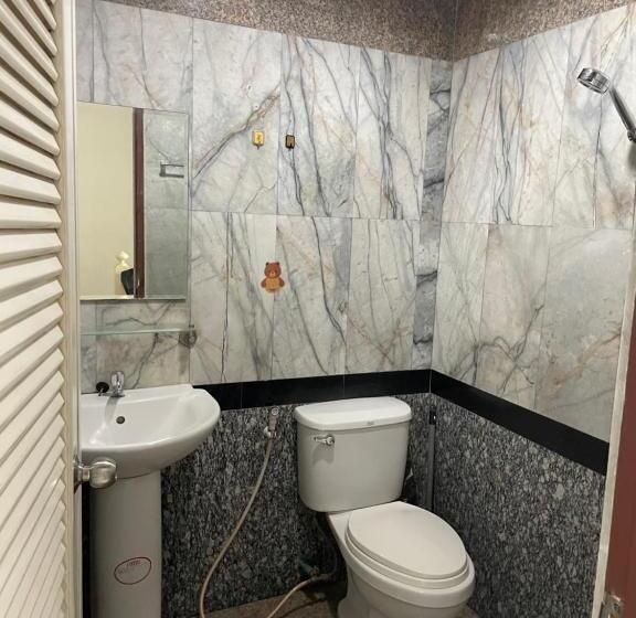 Panzió Tg2 Tientong Guesthouse 2